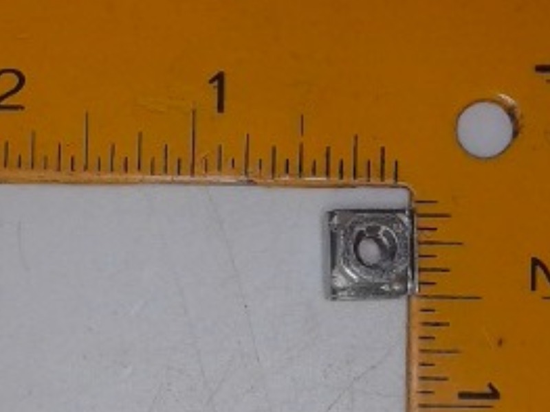 37410-54930 Nut