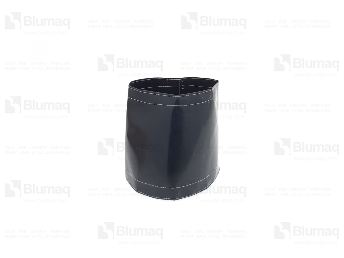 116-1950 Protection for BLUMAQ
