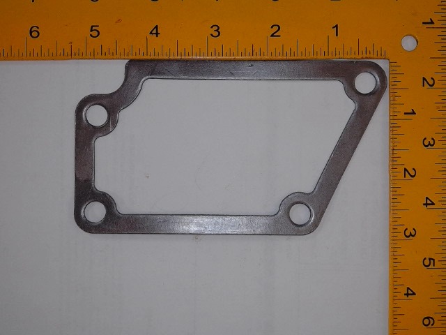 1C010-72820 Gskt