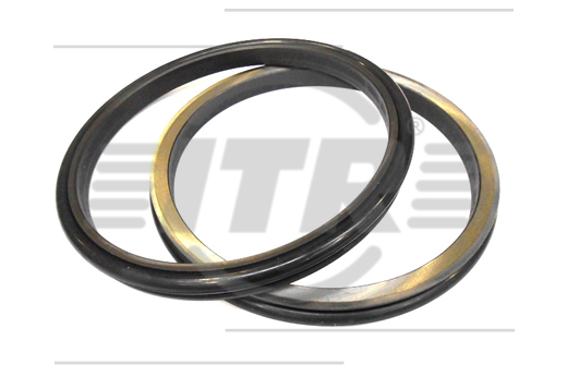 1302700012 Seal, Final Dri for CATERPILLAR