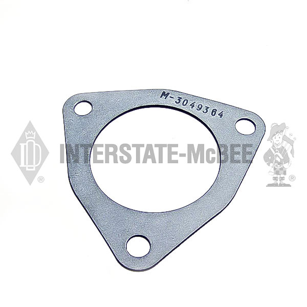 M-3049364 Gasket