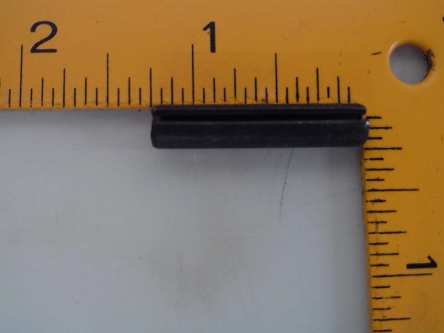 915-0143 Pin for CUB CADET