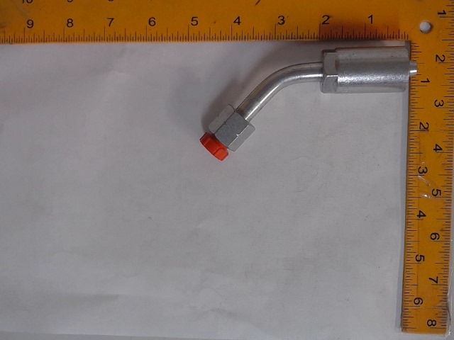 6V-9933 Coupling for CATERPILLAR