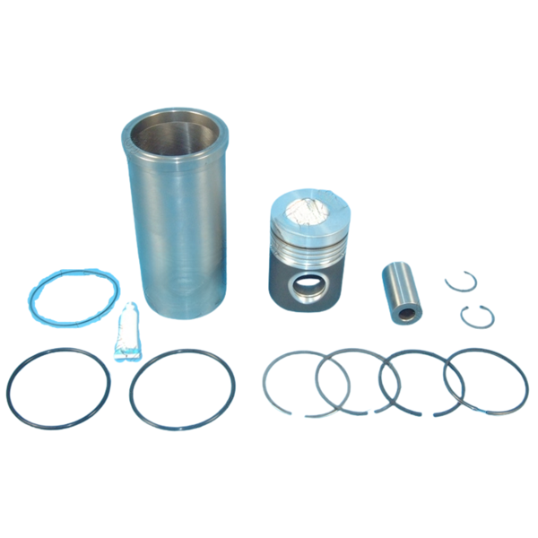 91355960 Cyl. Liner Kit