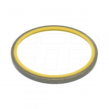 1672480 Seal-wiper