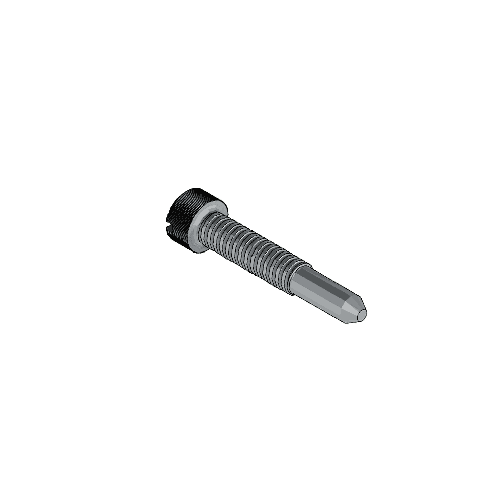 70716 Screw