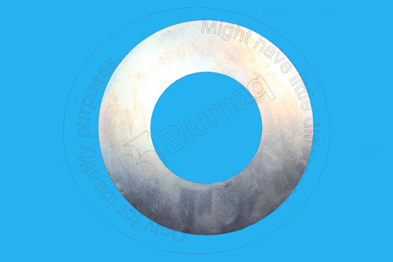 1697113 Gasket Kit for VOLVO