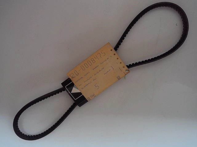 20-0008475 AGCO Belt