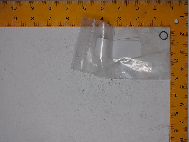 2H-4823 Ring for CATERPILLAR