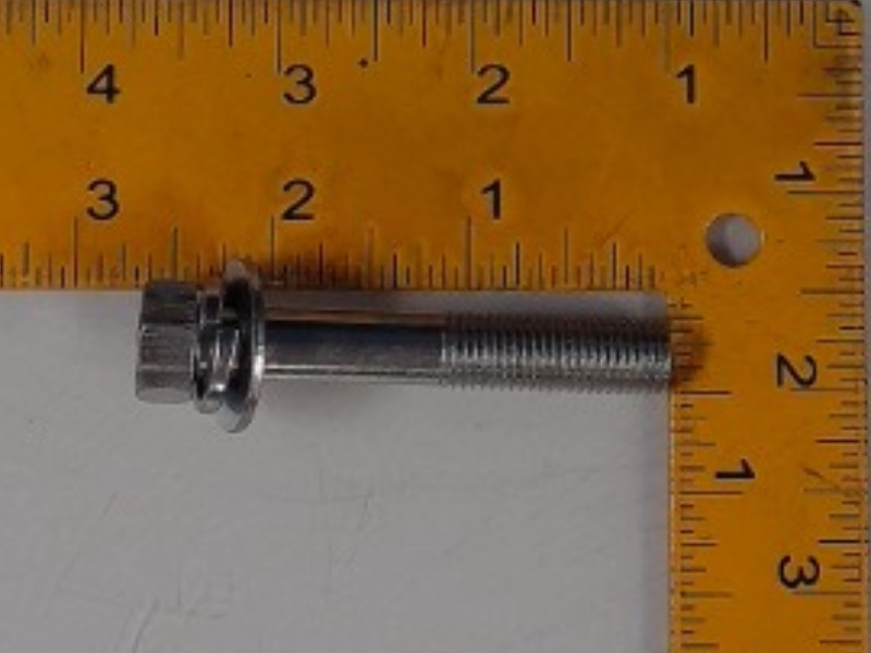 01135-51060 Bolt for KUBOTA