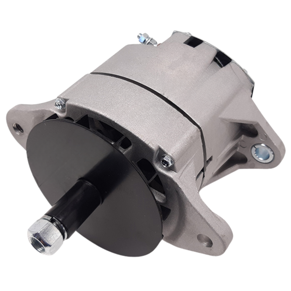 CU203176 CUMMINS Alternator