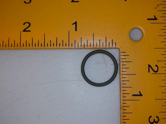 J913994 Seal O-ring