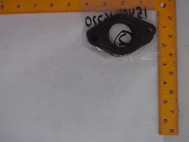 15451-16270 Rtnr for KUBOTA