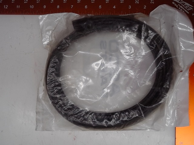 173-8819 Seal for AGCO