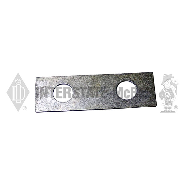 M-0L1477 Lock - Screw