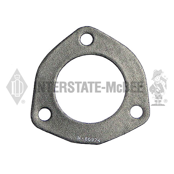 M-66974 Gasket