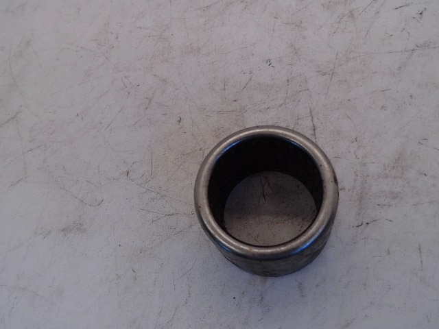 276574R91 Brg