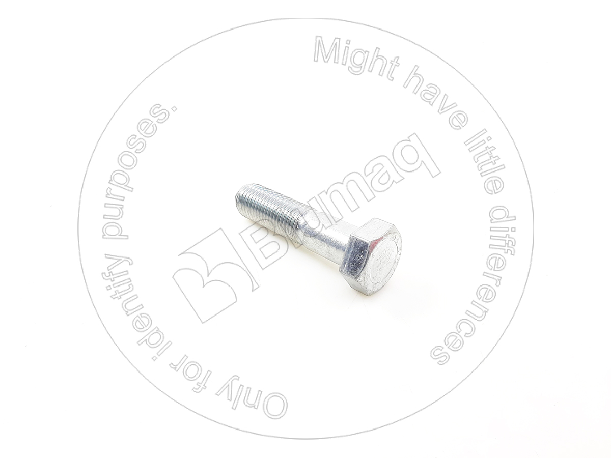 335-8955 Bolt