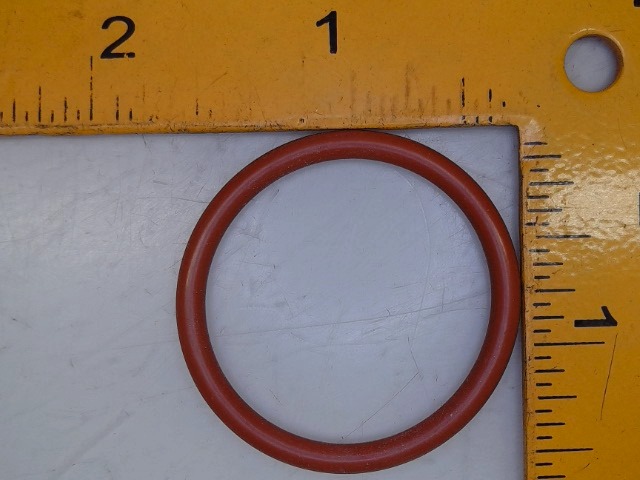 6210515580 Seal O Ring for KOMATSU
