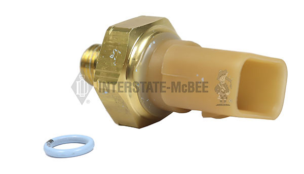 M-2746718 Sensor - Pressure for INTERSTATE MCBEE
