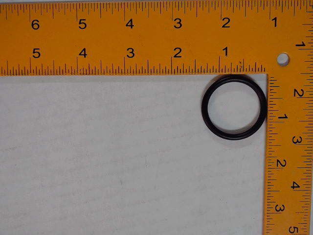 70932635 O Ring for AGCO
