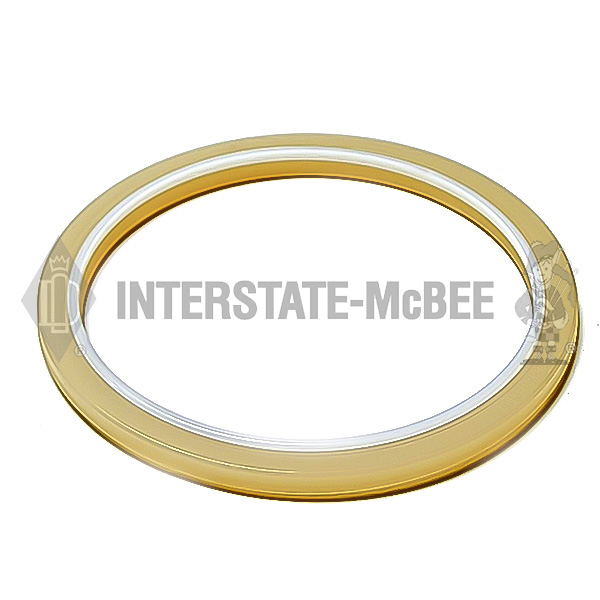 M-7Y5118 Seal - Buffer for INTERSTATE MCBEE