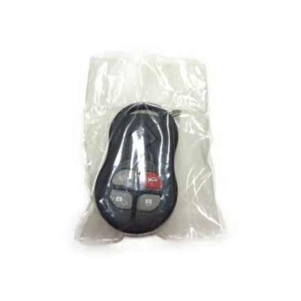 3544938C2 Control for NAVISTAR