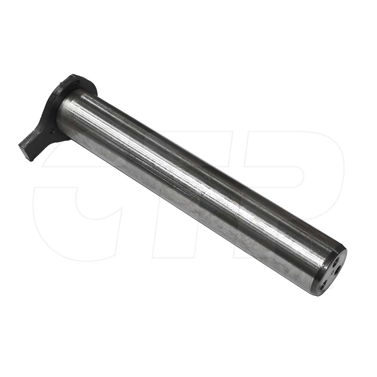 209-70-57350 Bucket Pin for KOMATSU