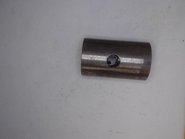 1286686C1 Bushing for CUB CADET