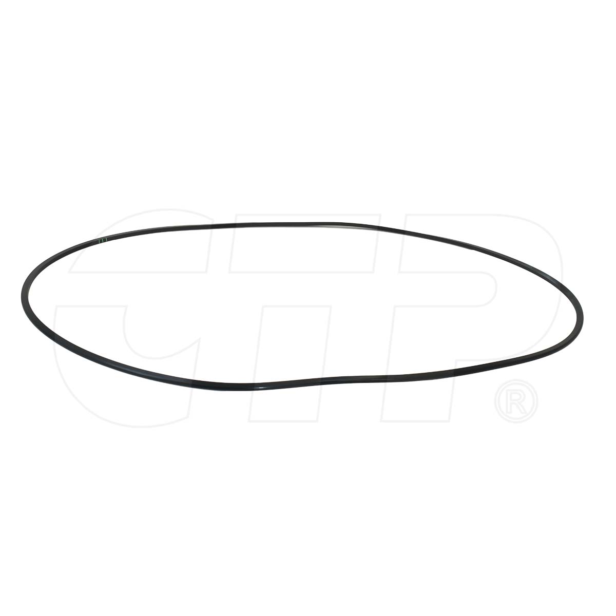 561-33-71430 Seal for KOMATSU