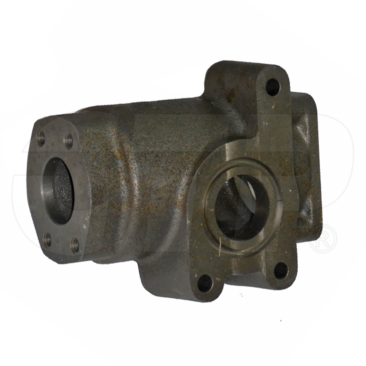 3P-8186 Housing for CATERPILLAR
