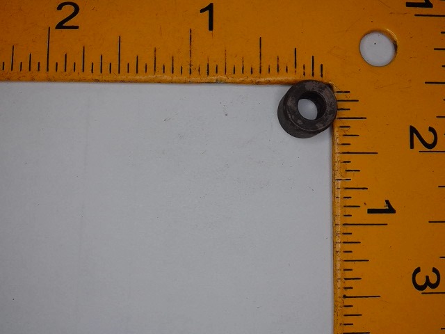 30-3354954 Seat for AGCO