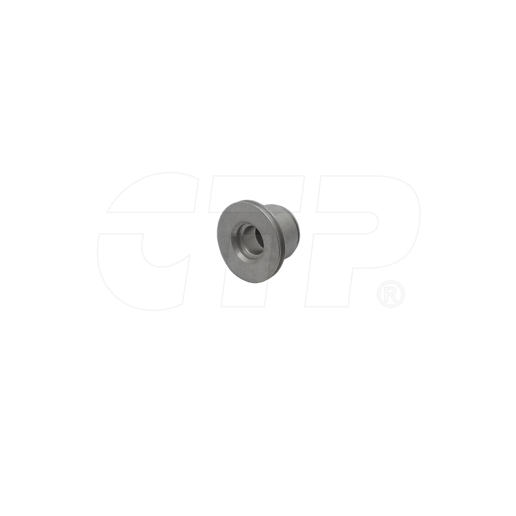 1659554 Plug