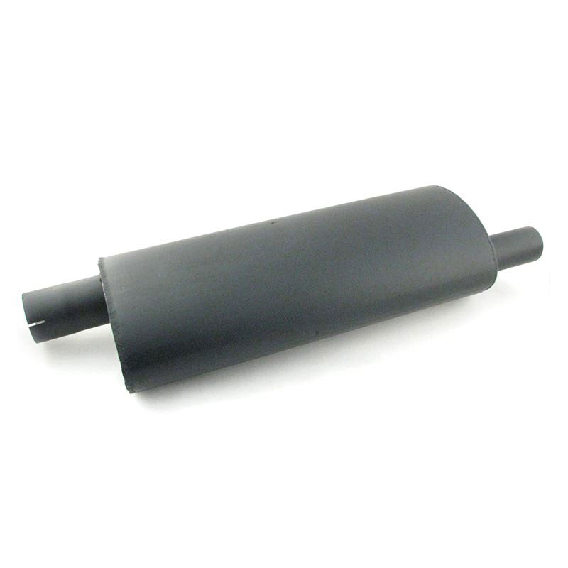HT30-3040828 Muffler for RELIANCE POWER