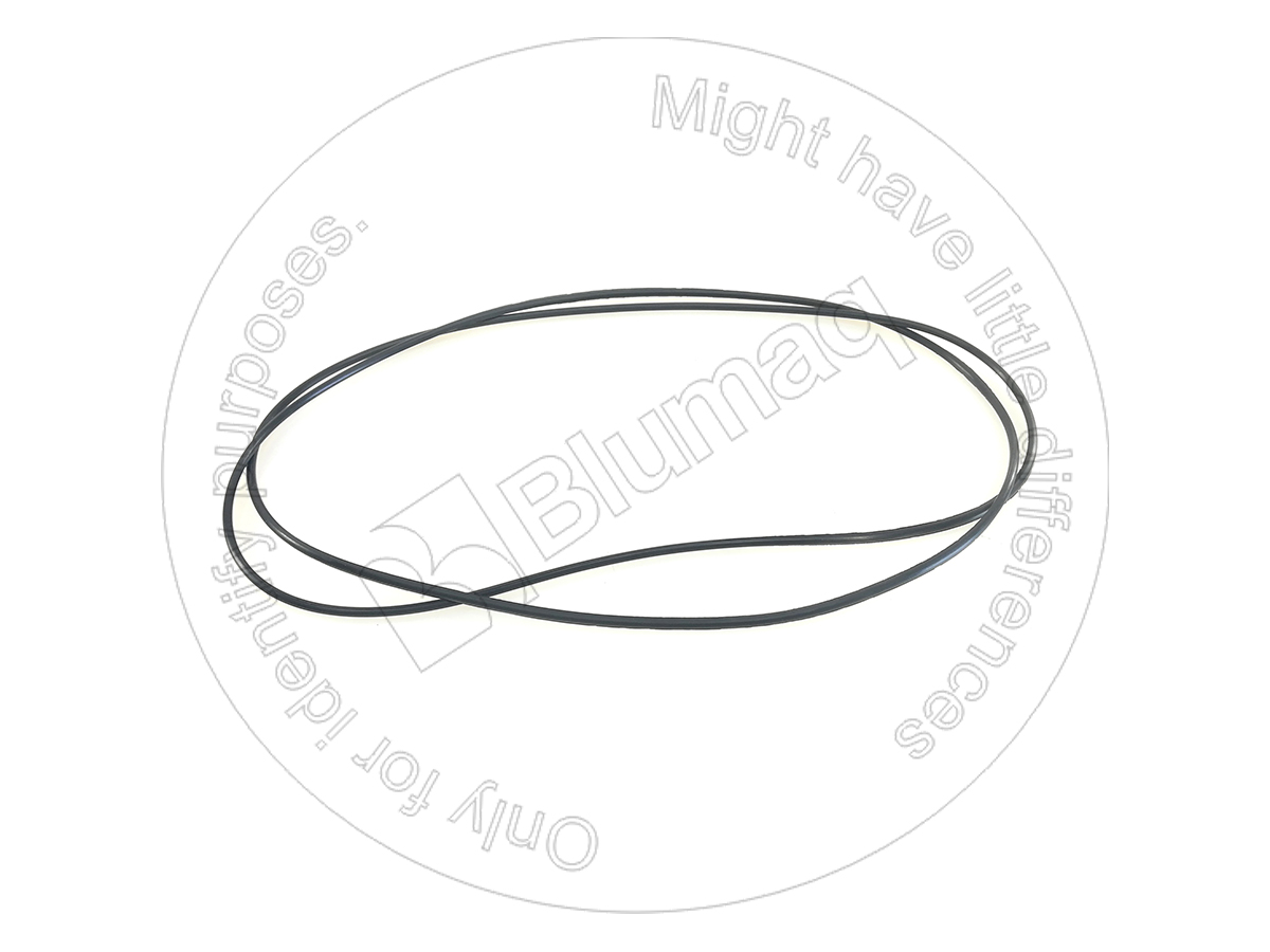 145-5935 Seal O-ring for CATERPILLAR