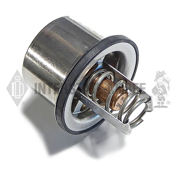 A-23503827 Thermostat