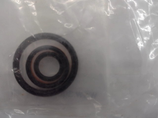 855291 Kit