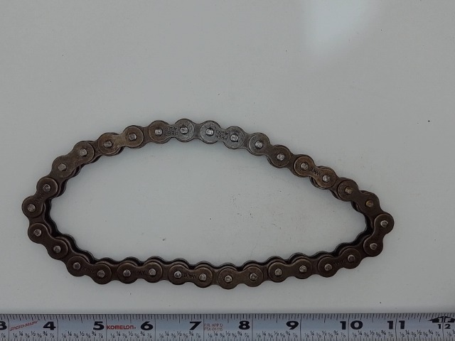 713-0437 Chain for CUB CADET