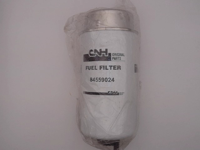 84559024 Filter Suitable 1454501