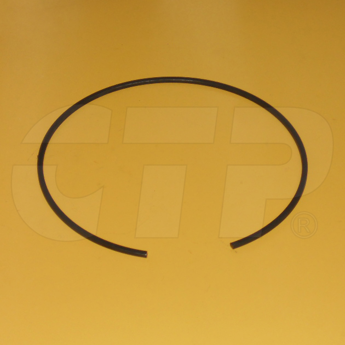 7G7154 Ring-lock