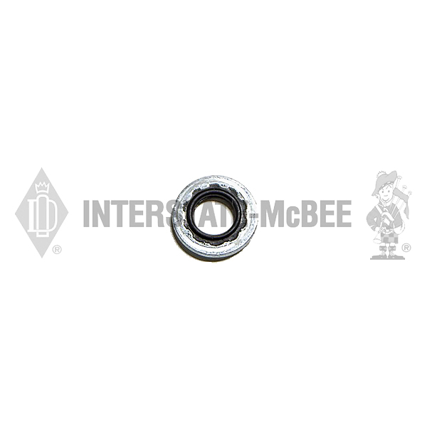 M-3069182 Gasket for INTERSTATE MCBEE