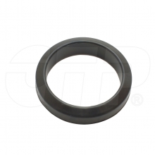 07332-52000 Gasket Seal