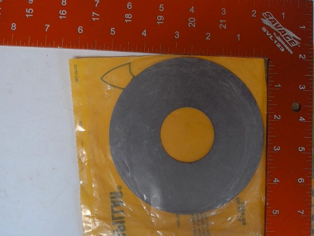 8D4583 Washer