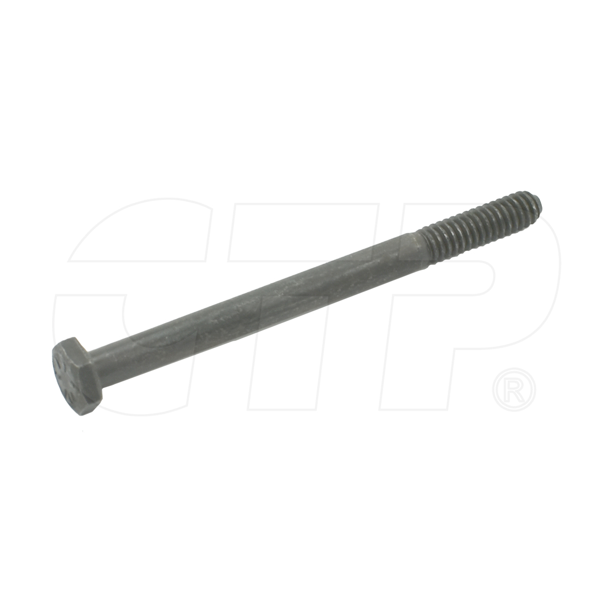 8F8178 Bolt