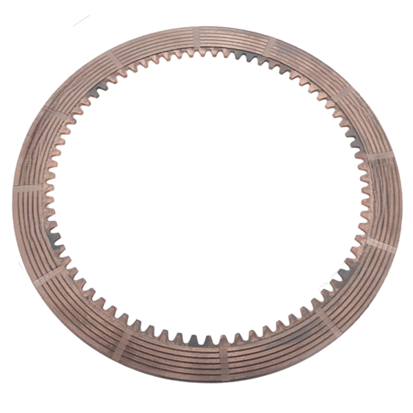 23S-15-12710 Disc for KOMATSU