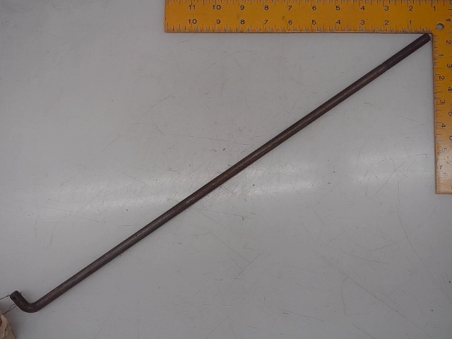 747-3022 Rod for CUB CADET