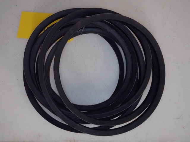 18117 Belt