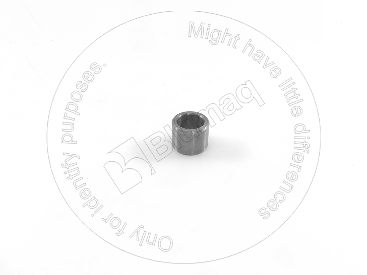 100-6532 Collar for CATERPILLAR