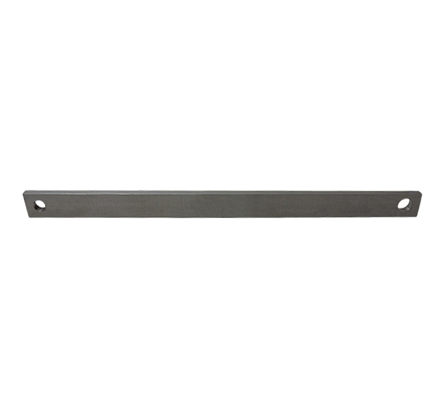 D35276 CASE Wear Plate