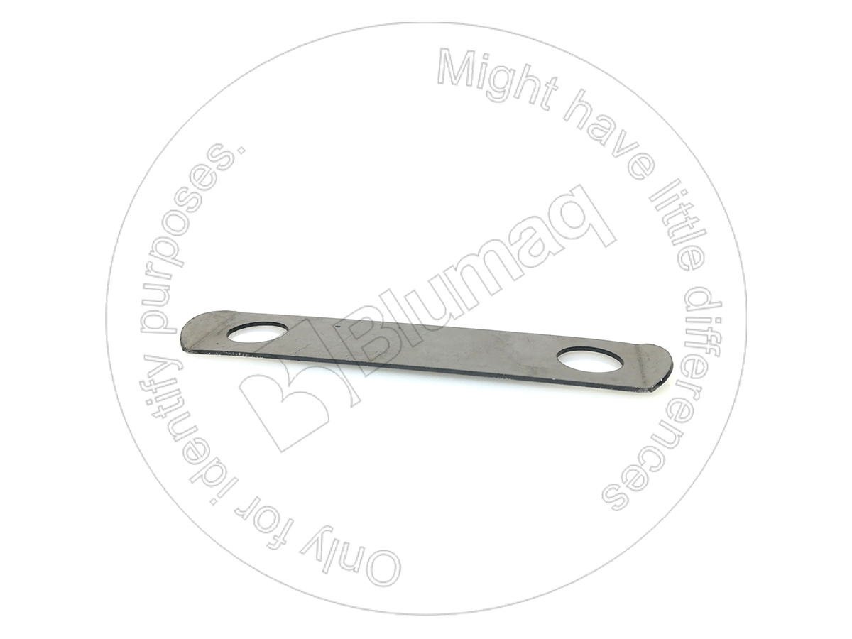 3S-8010 Locknut